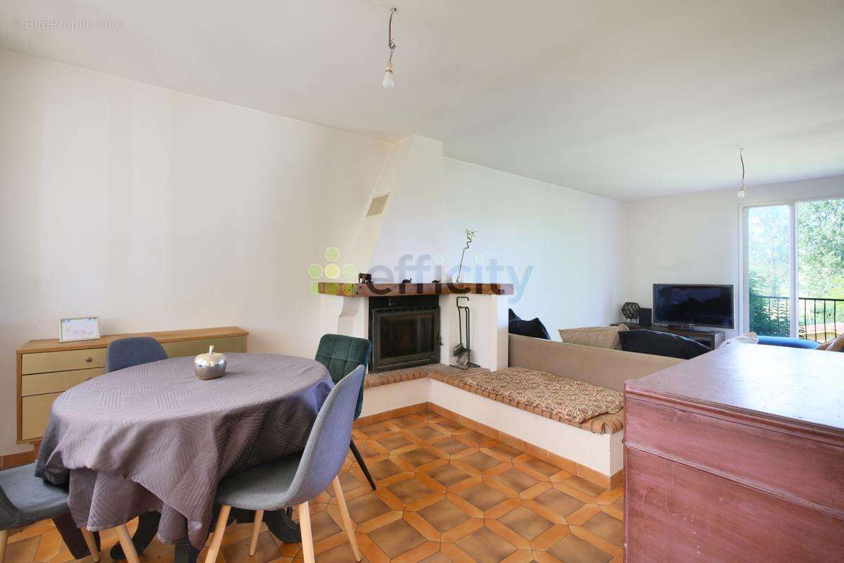 Maison 93 m² à Cambiac  - photo 3