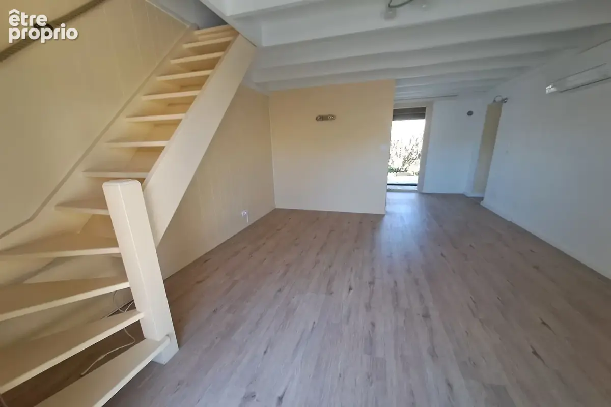 Maison 3 pièces 54 m² à vendre à Gruissan (11430) - photo 20