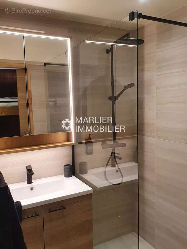 Retornes - f1 + de 21,09 m² - photo 8