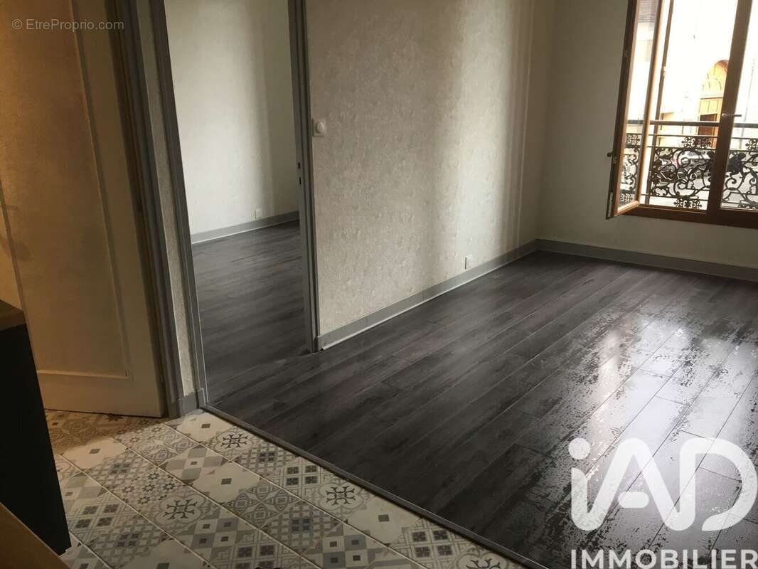 Photo 6 - Appartement à BERGERAC