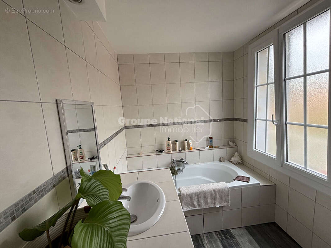 Posez vos meubles - photo 6