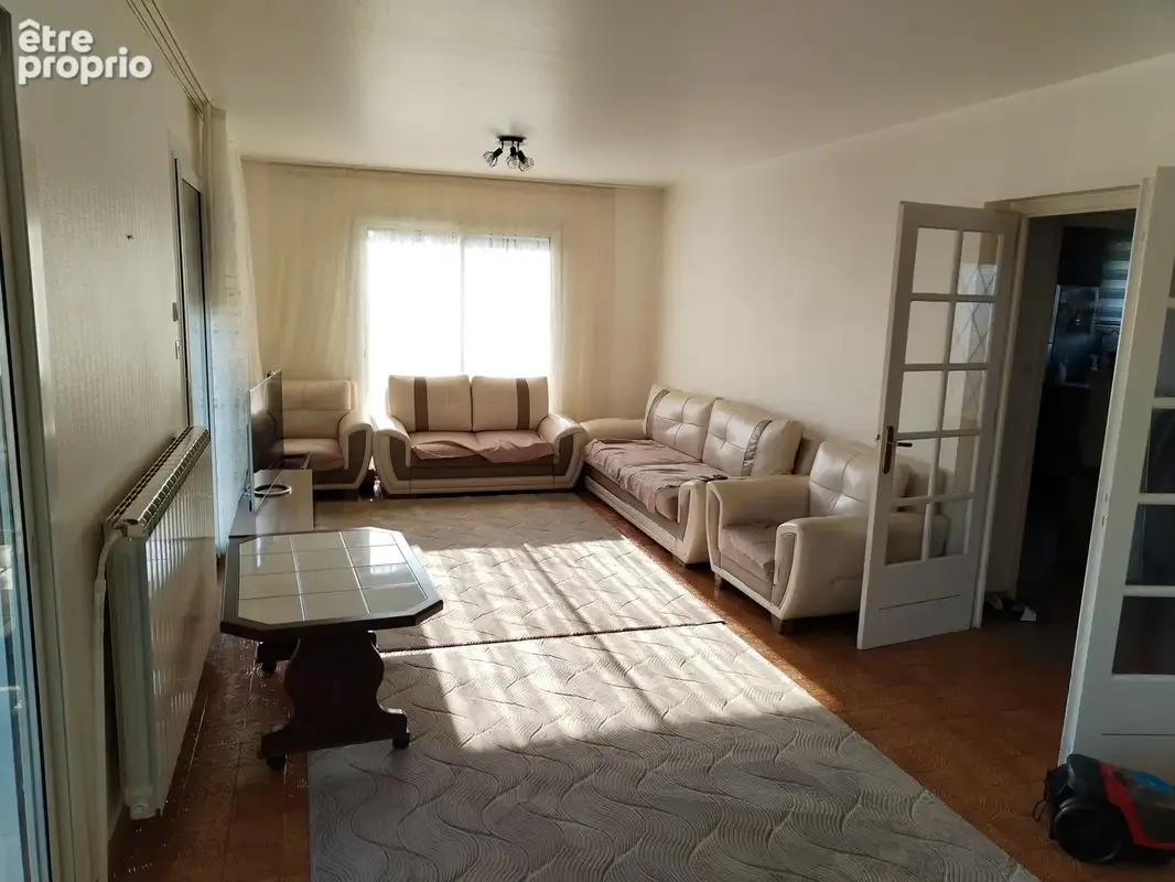 Maison traditionnelle de 283m2 - photo 4