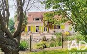 Photo 1 - Maison à SUEVRES