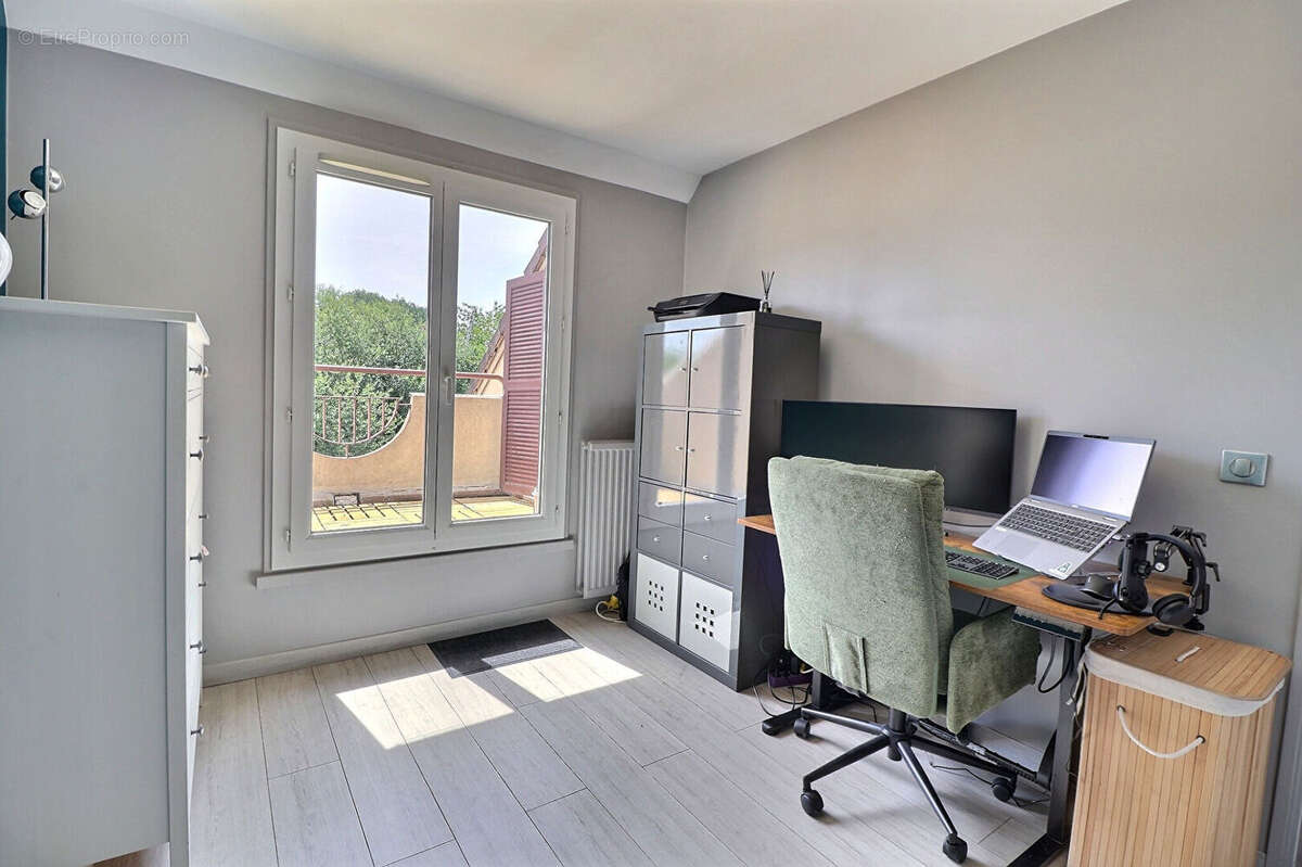Maison Rambouillet 5 pièces 99 m2 - photo 9