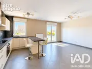 Photo 1 - Appartement à GUENANGE