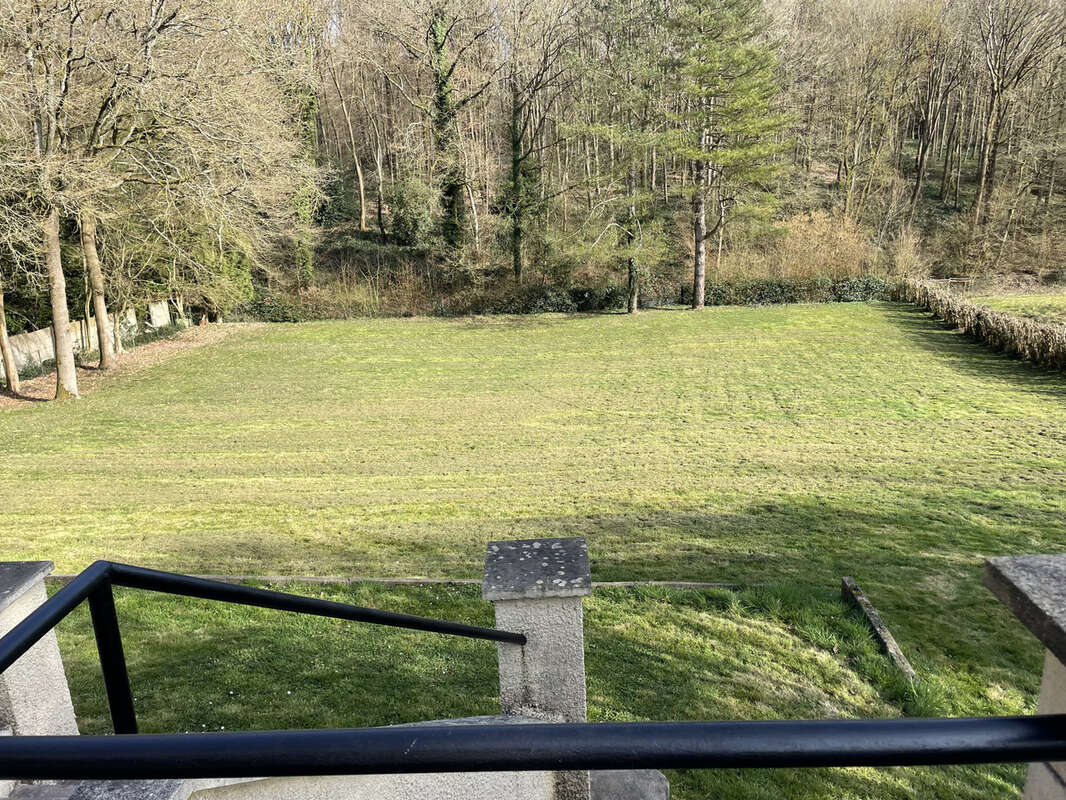 Maison à SAINTE-GENEVIEVE