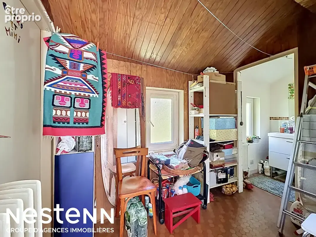 Maison plain-pied avec terrain divisible, 4 pièces 2 chambres 82.25 m2 - photo 16