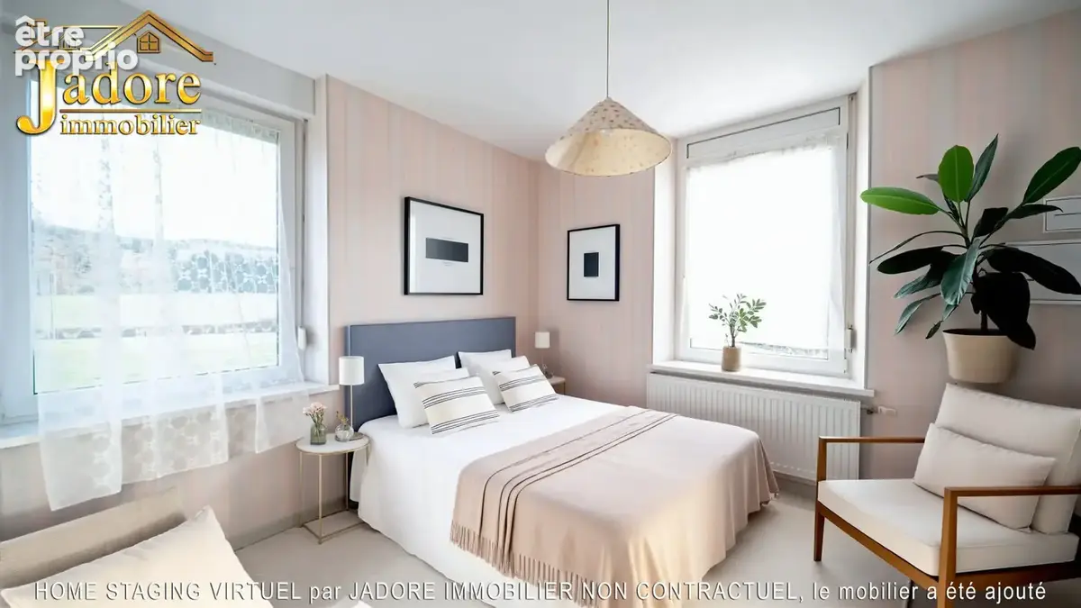 Maison familiale - photo 7