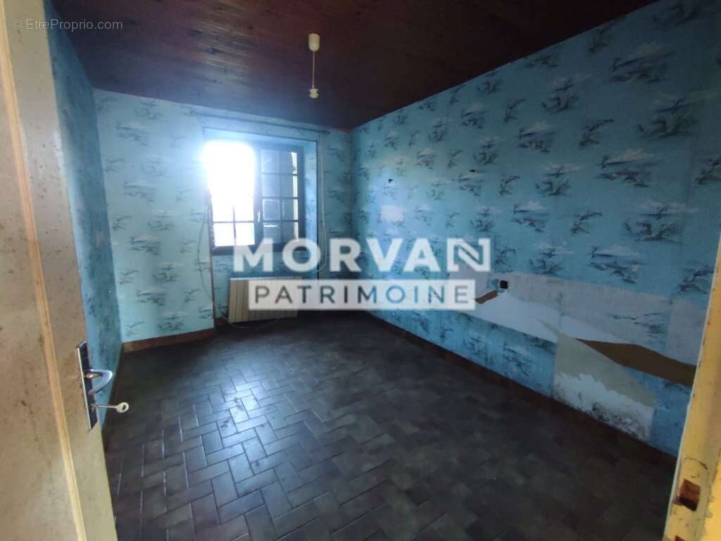 Coeur du Morvan - photo 8