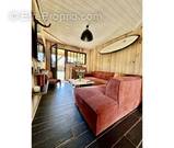 Maison à SOULAC-SUR-MER