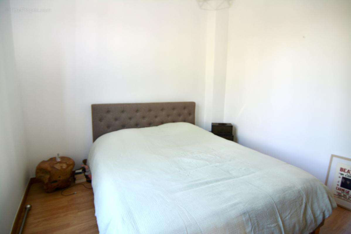 Maison à VILLENEUVE-LE-ROI