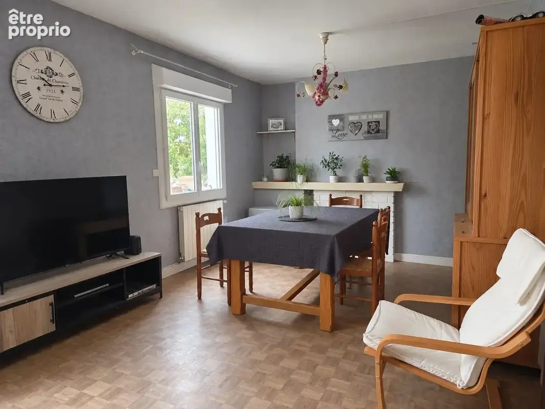 La Maison de Saint-Paul - photo 2