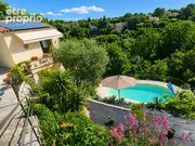 Maison à VENCE