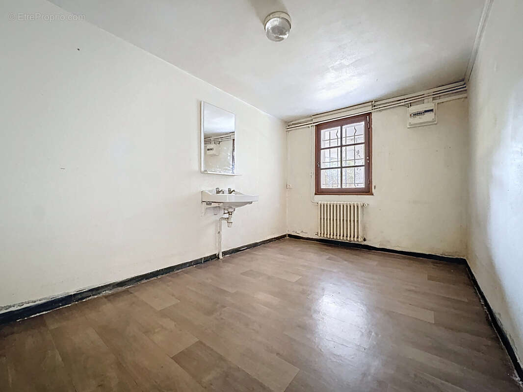 Maison à SAINT-RAPHAEL