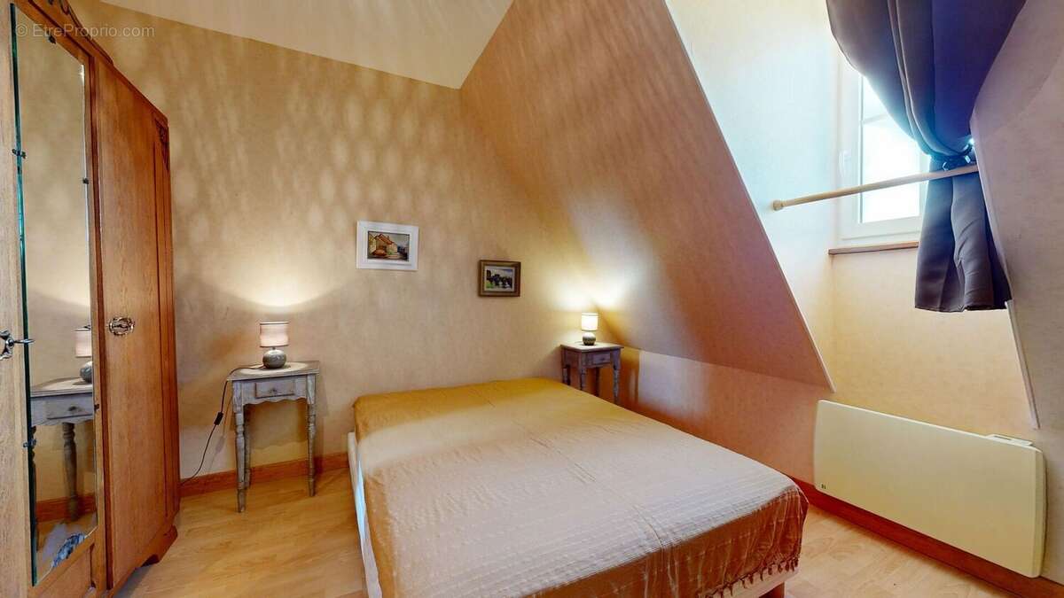 Berthier04232026172625 - Maison à DOMME