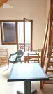Appartement à SAINT-JEAN-D'ARVES