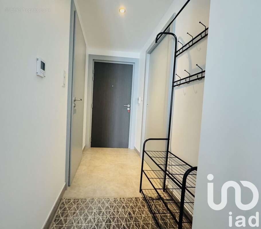 Photo 5 - Appartement à GERARDMER