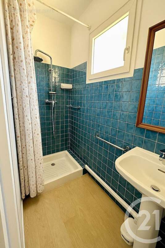 Maison à TORREILLES