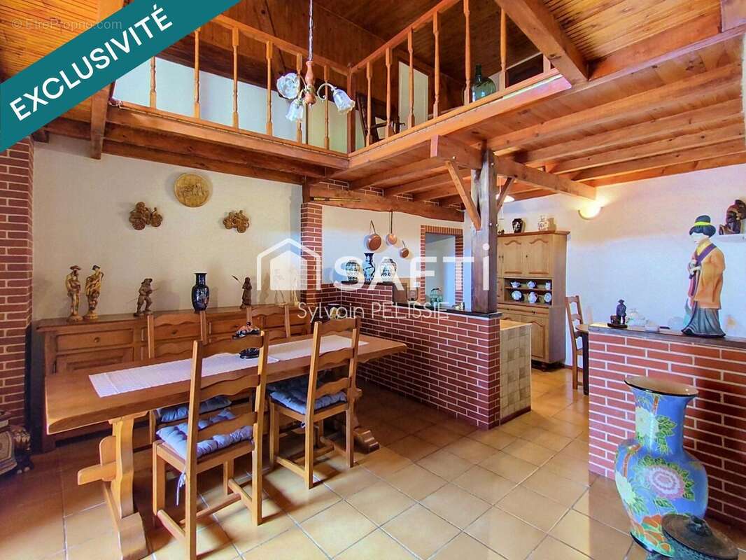 Photo 6 - Maison à FINHAN