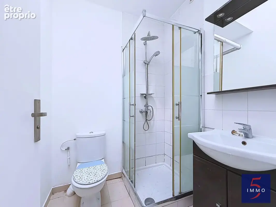 Bien rare proche des commodites ! - photo 12