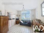 Photo 1 - Maison à LAMBRES-LEZ-DOUAI