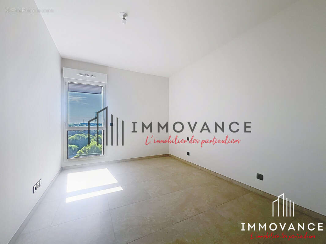 Appartement 93 m² à Saint-Jean-De-Vedas  - photo 7