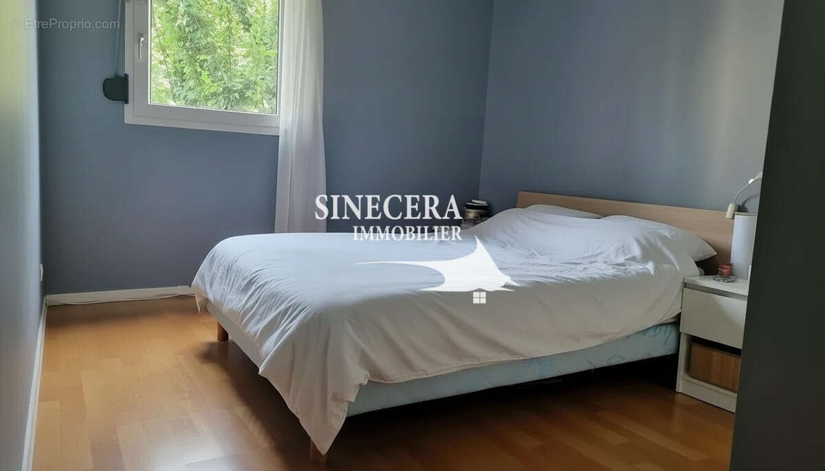 Appartement 63 m² à Toulouse  - photo 7