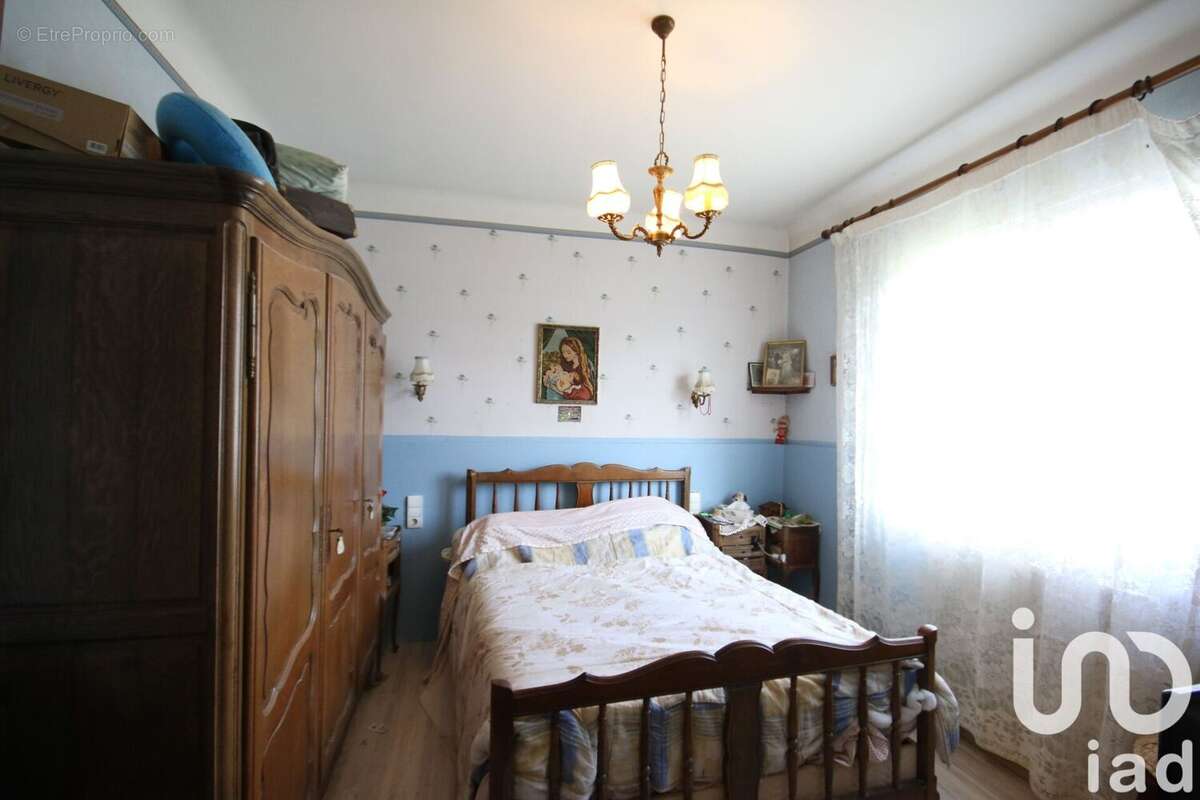 Photo 4 - Maison à LONS