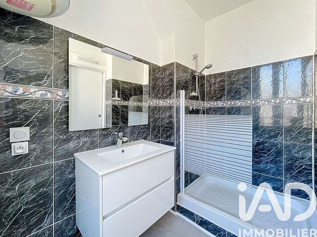 Photo 9 - Maison à SAINT-LAURENT-DE-LA-SALANQUE