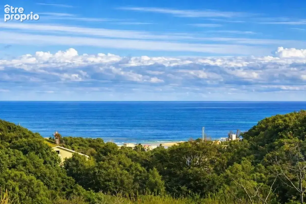 Maison 6 pièces 175 m² à vendre à Bastia (20600) - photo 4
