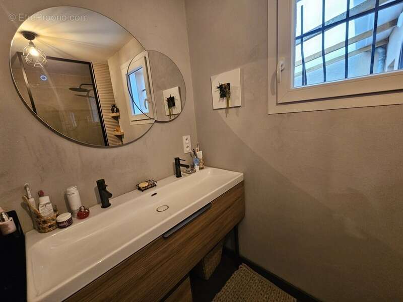 Maison à COURNON-D'AUVERGNE