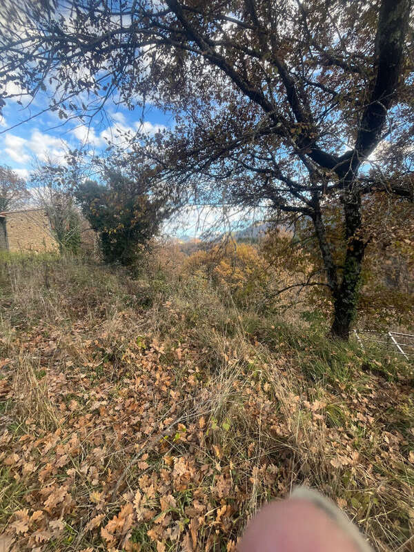 Maison à VILLARS-SUR-VAR