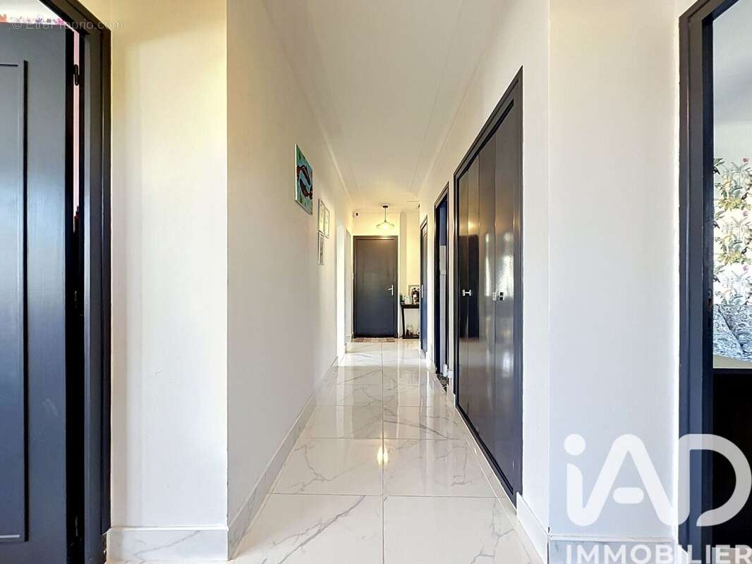 Photo 3 - Maison à PAMIERS