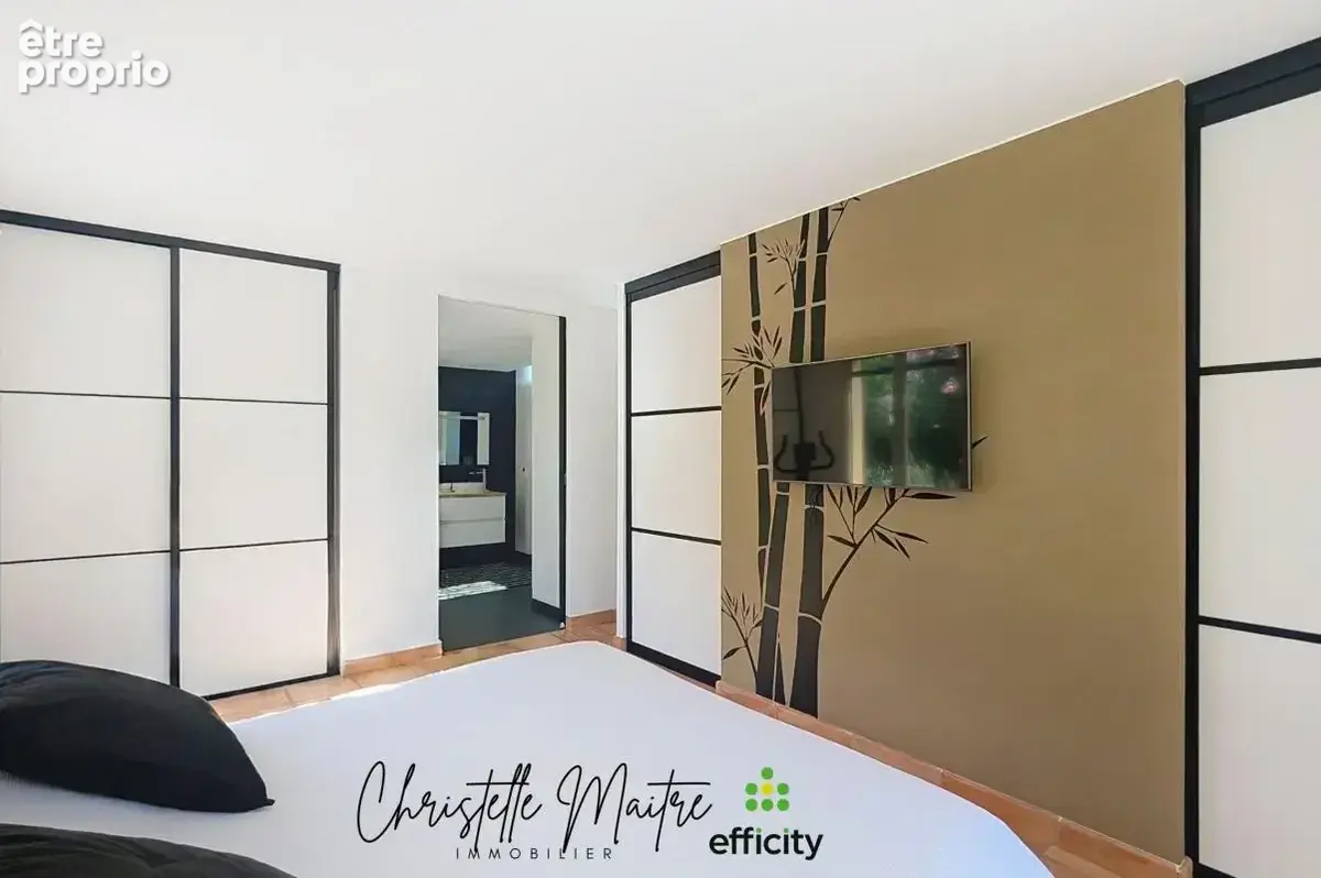 Maison 7 pièces 220 m² à vendre à Arles (13200) - photo 9
