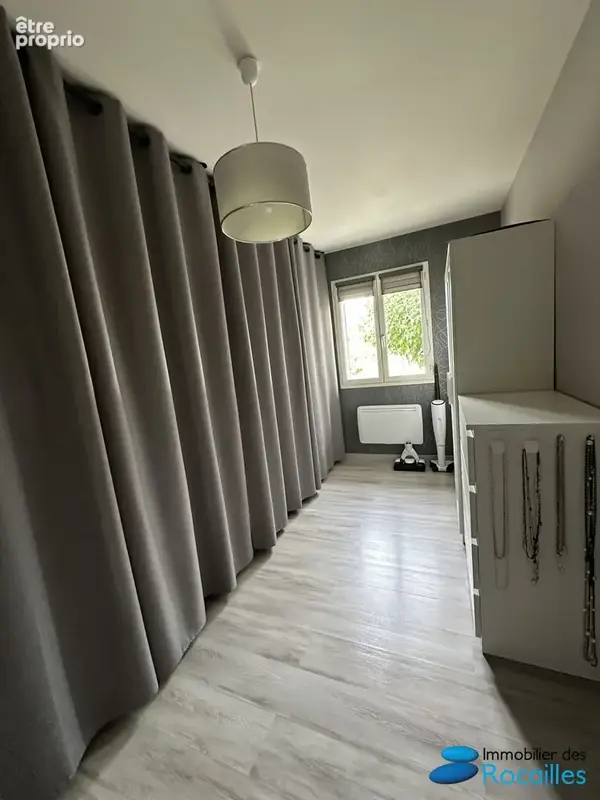 Maison 5 pièces 128 m² à vendre à Pers-Jussy (74930) - photo 7
