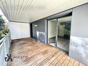   - Appartement à TOULOUSE