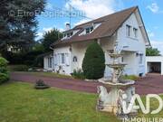Photo 1 - Maison à BOUFFEMONT