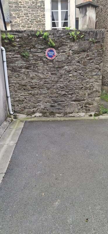 Maison à CANCALE