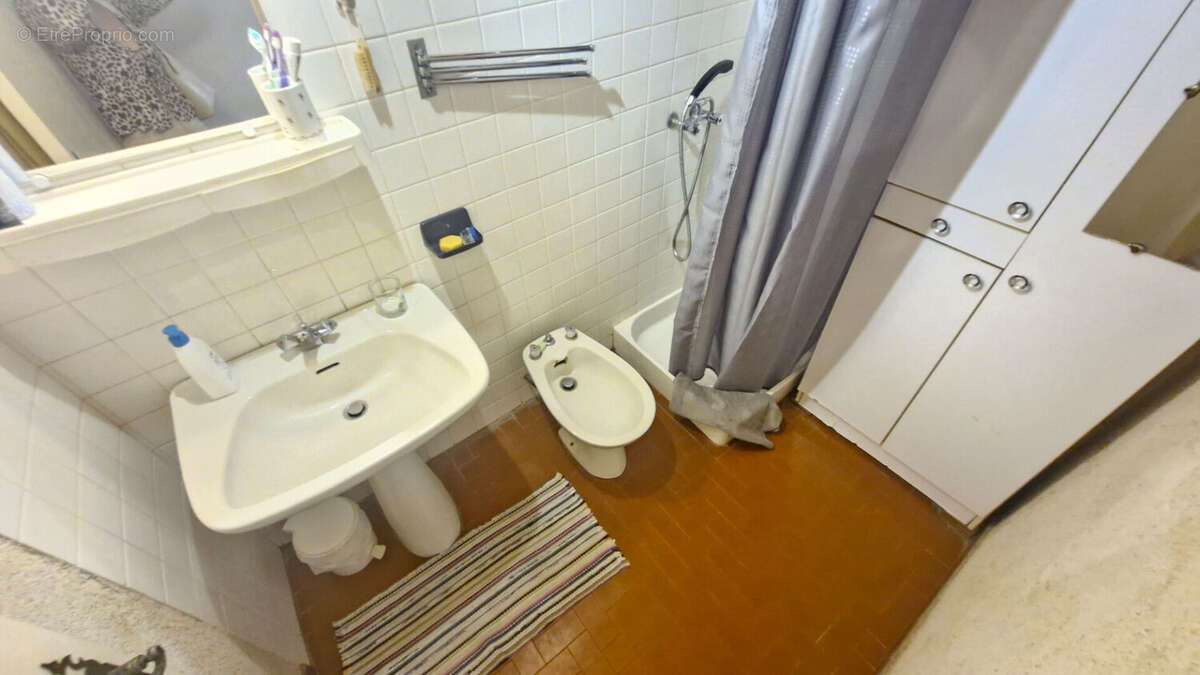 Maison Frejus 5 pièce(s) 66 m2 - photo 9