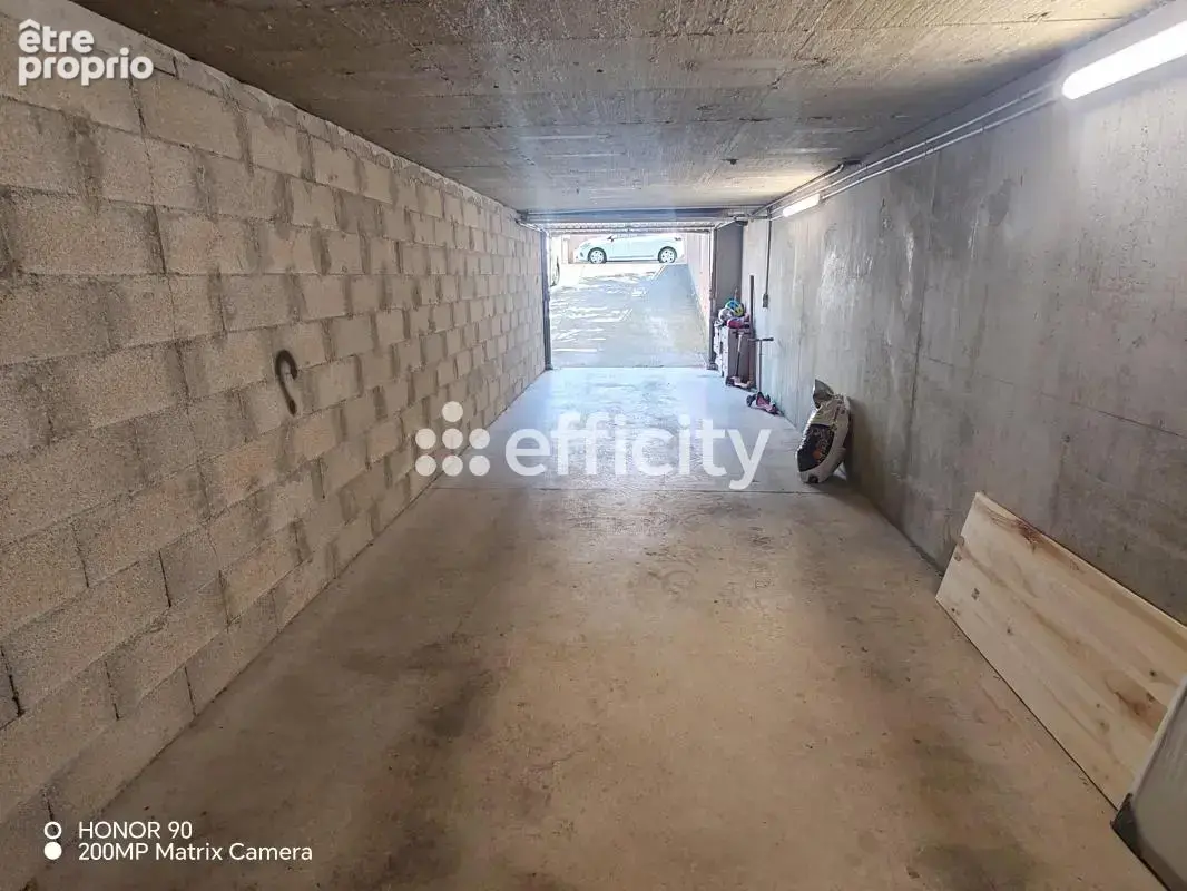 Appartement - photo 9