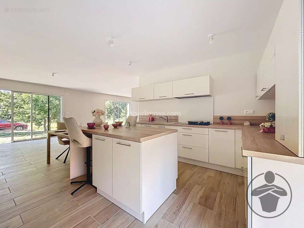 Vente Maison Velines(24230) 350 000ï¿œ - photo 3