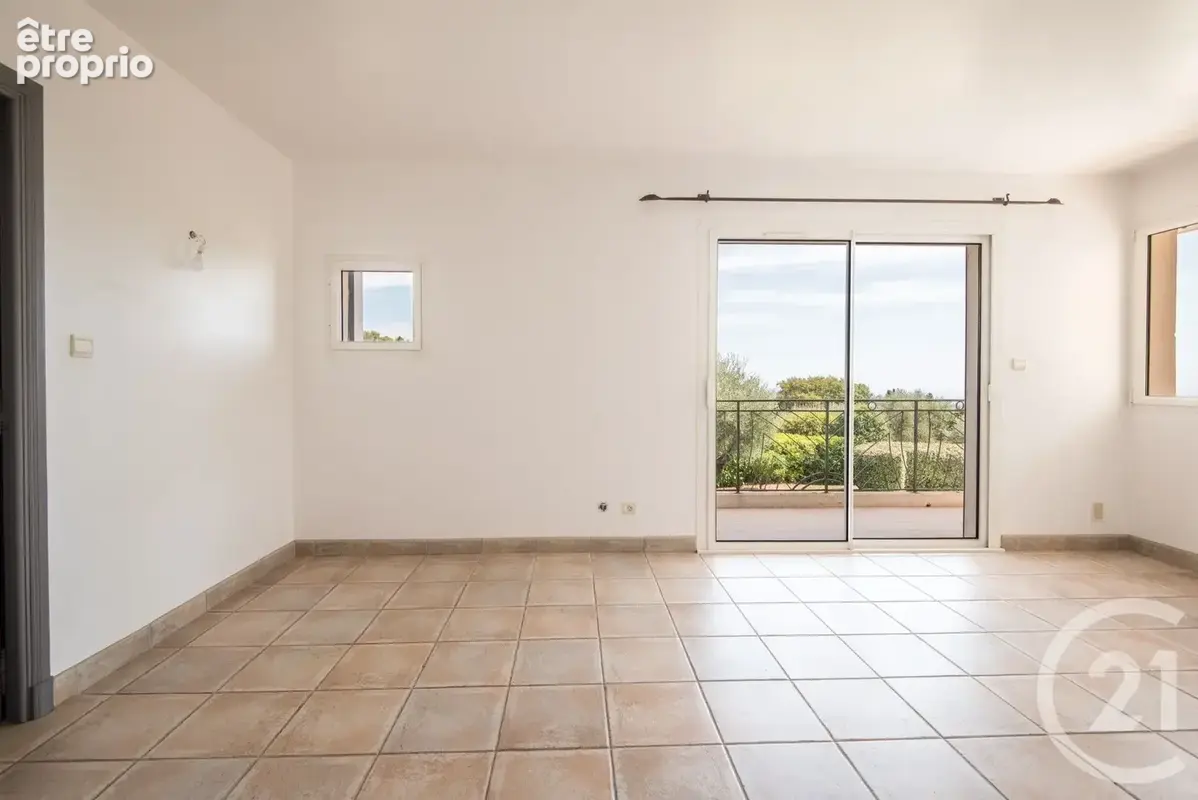 Maison 286 m² à Nice  - photo 14
