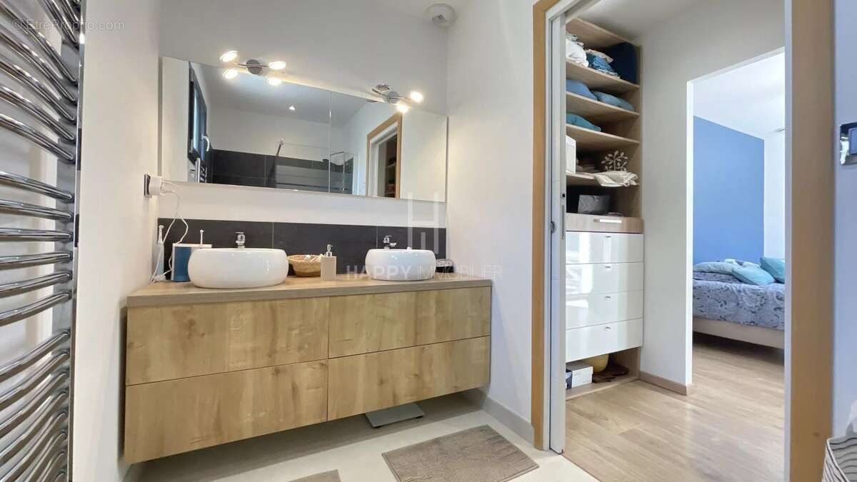 Maussane les alpilles, proche centre ville et commerces - photo 12
