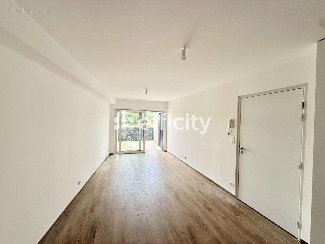 Appartement - photo 3