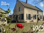 Photo 1 - Maison à BERNEUIL-SUR-AISNE