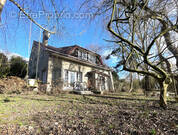 Photo 1 - Maison à ATTIN