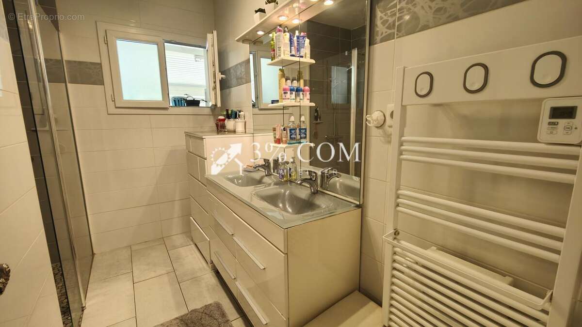 Maison à MONT-DE-MARSAN