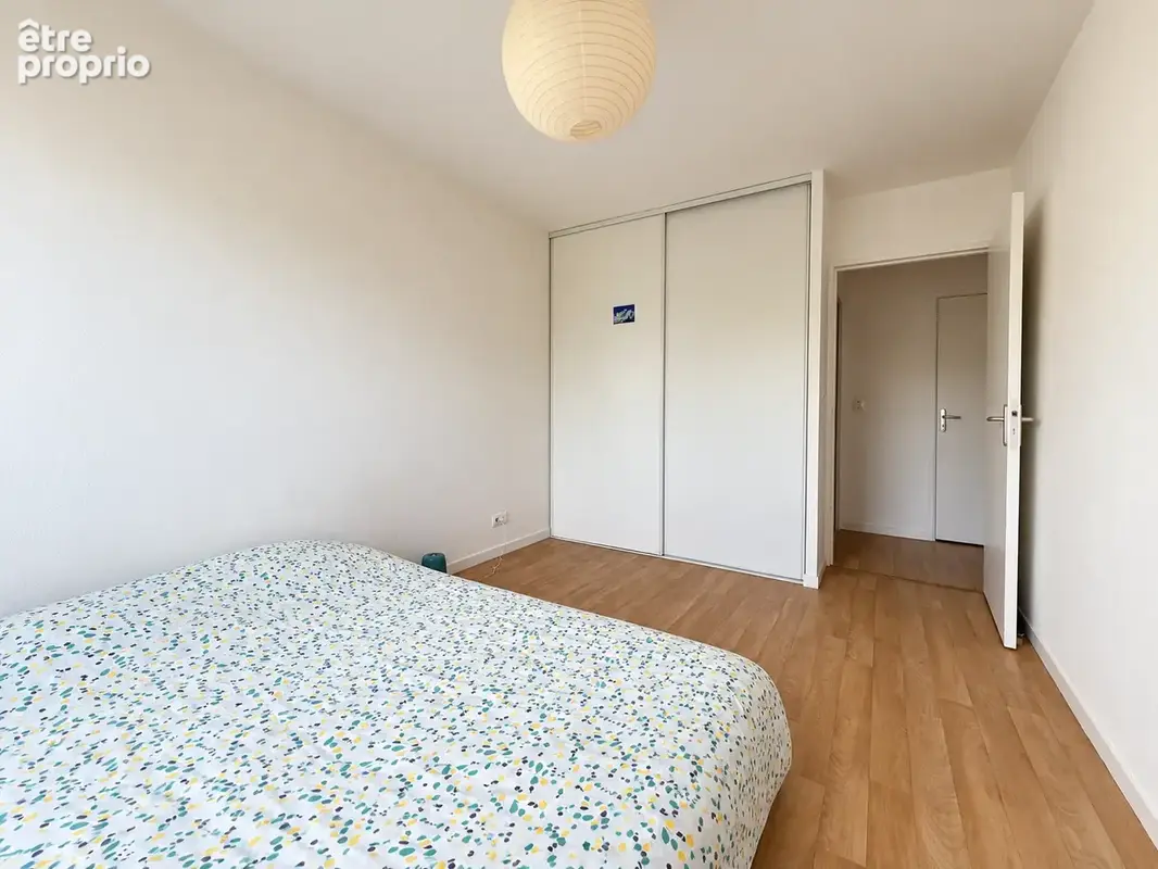 Residence moliere - photo 7
