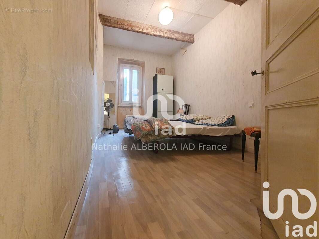 Photo 4 - Maison à CANET