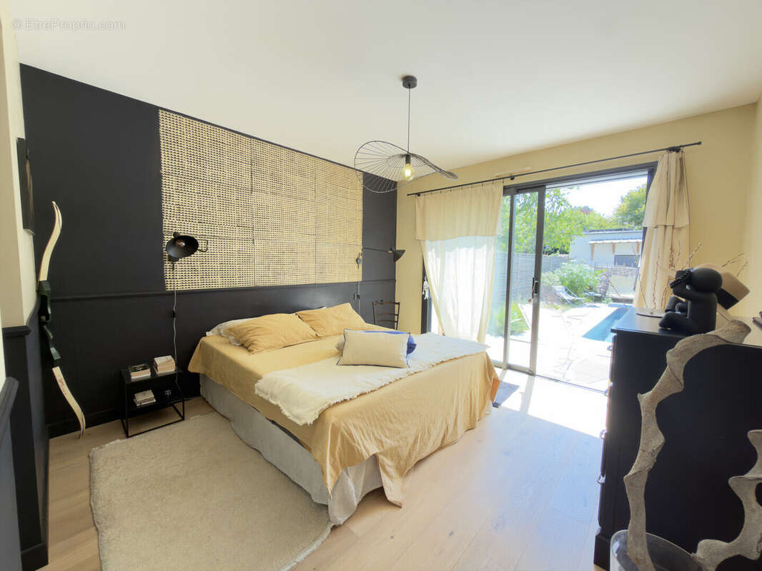 Maison 131 m² à Trelaze  - photo 33
